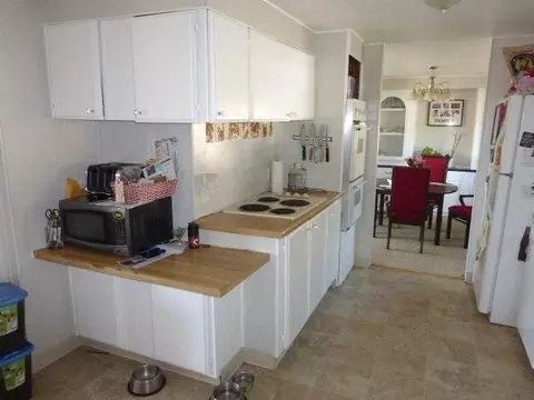 1330 Linn Rd, Eagle Point, OR 97524 photo 15
