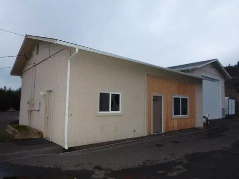 1330 Linn Rd, Eagle Point, OR 97524 photo 6