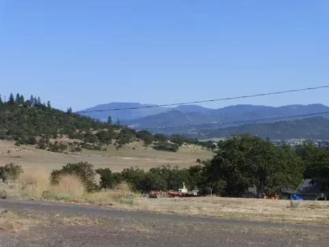 1330 Linn Rd, Eagle Point, OR 97524 photo 22