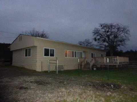 1330 Linn Rd, Eagle Point, OR 97524 photo 18