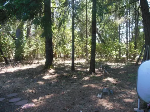 2340 Laurel Rd, Cave Junction, OR 97523 photo 7