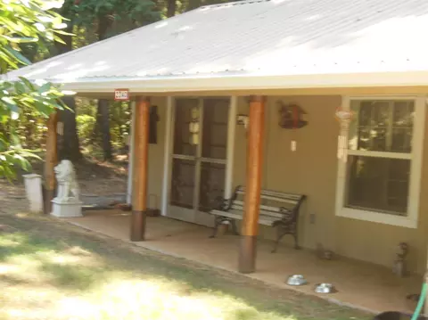 2340 Laurel Rd, Cave Junction, OR 97523 photo 2