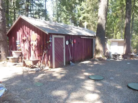2340 Laurel Rd, Cave Junction, OR 97523 photo 6