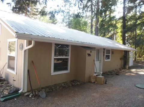 2340 Laurel Rd, Cave Junction, OR 97523 photo 5