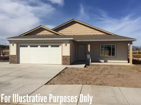 1013 Stonewater, Eagle Point, OR 97524 photo 1