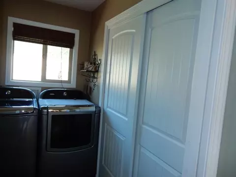 2572 Reese Creek Rd, Eagle Point, OR 97524 photo 20