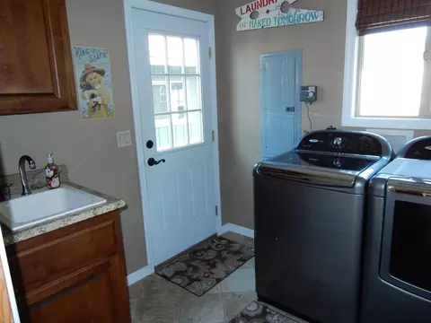 2572 Reese Creek Rd, Eagle Point, OR 97524 photo 21