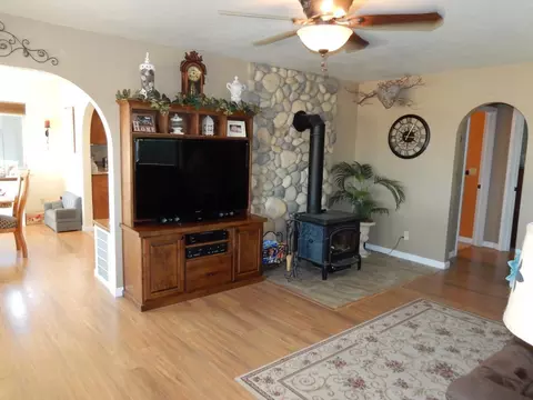 2572 Reese Creek Rd, Eagle Point, OR 97524 photo 16