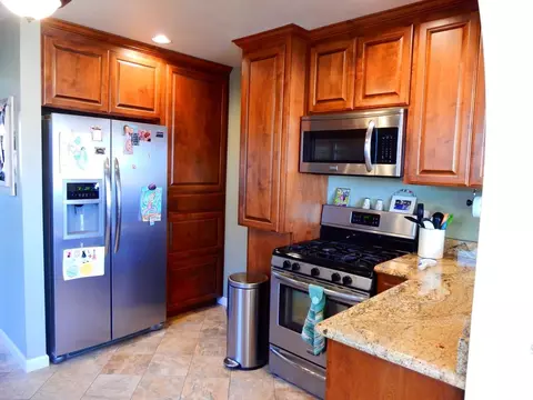 2572 Reese Creek Rd, Eagle Point, OR 97524 photo 14