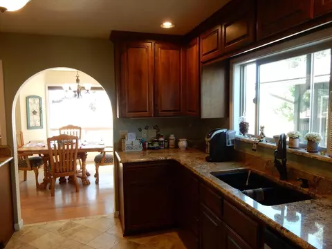 2572 Reese Creek Rd, Eagle Point, OR 97524 photo 13
