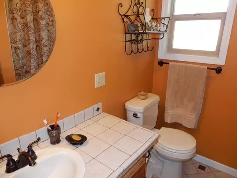 2572 Reese Creek Rd, Eagle Point, OR 97524 photo 17