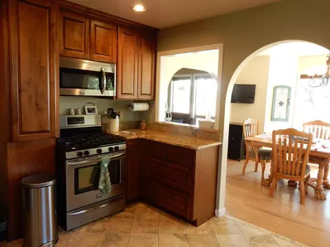 2572 Reese Creek Rd, Eagle Point, OR 97524 photo 19