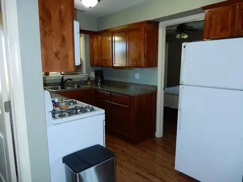 2572 Reese Creek Rd, Eagle Point, OR 97524 photo 7