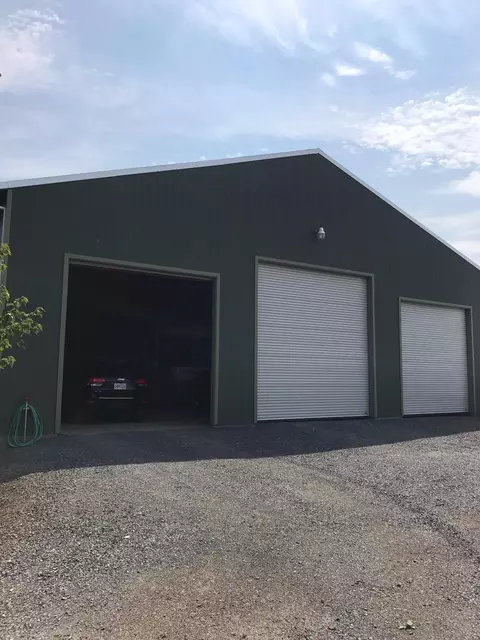 2572 Reese Creek Rd, Eagle Point, OR 97524 photo 5