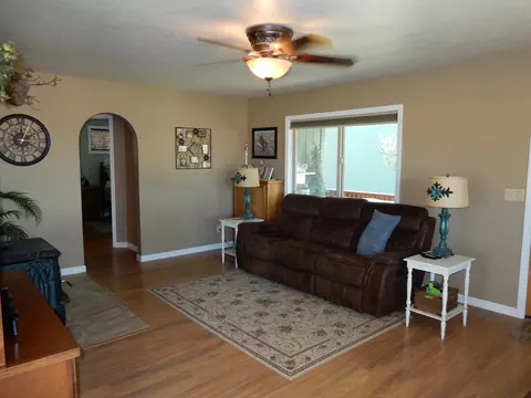 2572 Reese Creek Rd, Eagle Point, OR 97524 photo 15