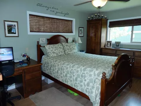 2572 Reese Creek Rd, Eagle Point, OR 97524 photo 10