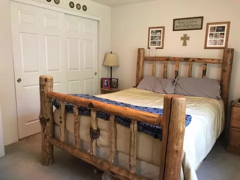 632 Andrea Way, Eagle Point, OR 97524 photo 10