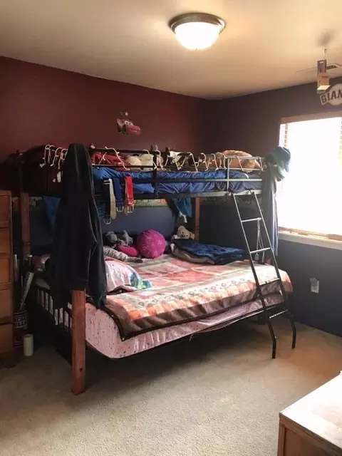 632 Andrea Way, Eagle Point, OR 97524 photo 14