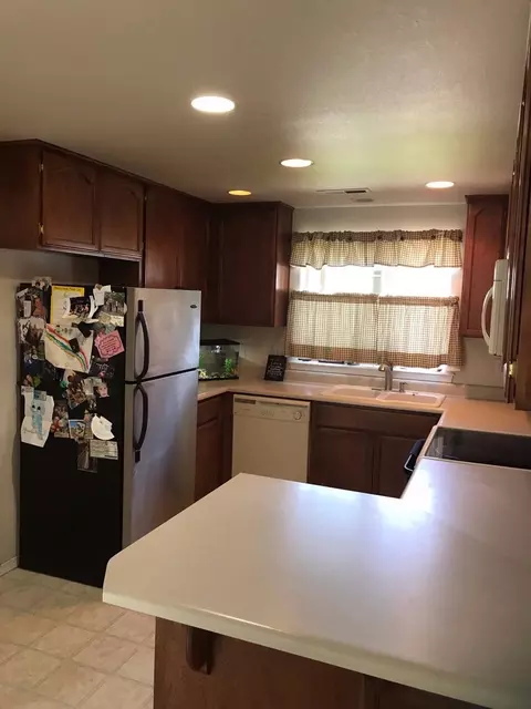 632 Andrea Way, Eagle Point, OR 97524 photo 6
