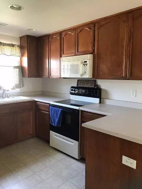 632 Andrea Way, Eagle Point, OR 97524 photo 7