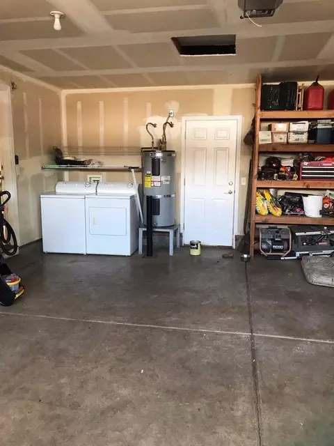 632 Andrea Way, Eagle Point, OR 97524 photo 17