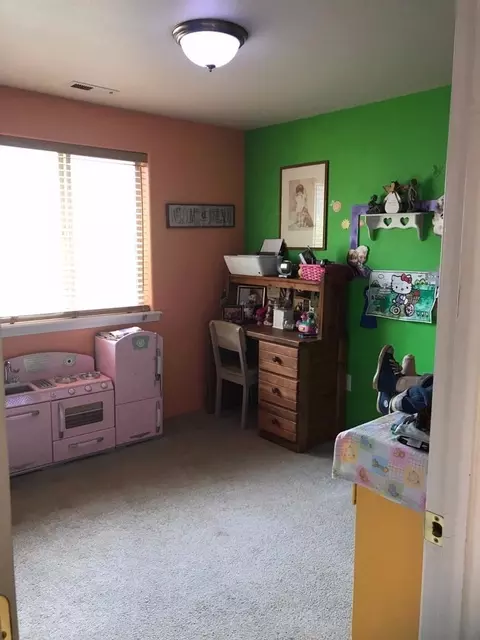 632 Andrea Way, Eagle Point, OR 97524 photo 13