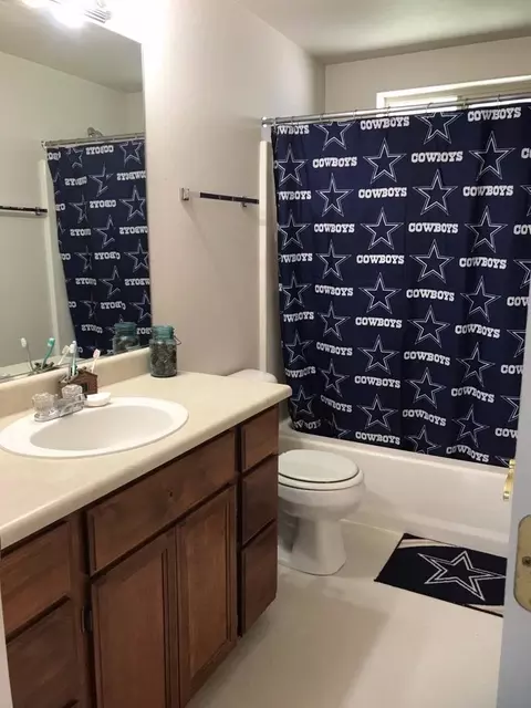 632 Andrea Way, Eagle Point, OR 97524 photo 15