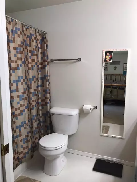 632 Andrea Way, Eagle Point, OR 97524 photo 11
