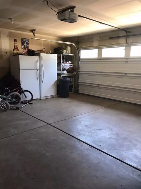 632 Andrea Way, Eagle Point, OR 97524 photo 16