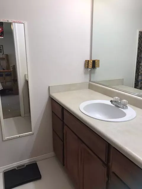 632 Andrea Way, Eagle Point, OR 97524 photo 12