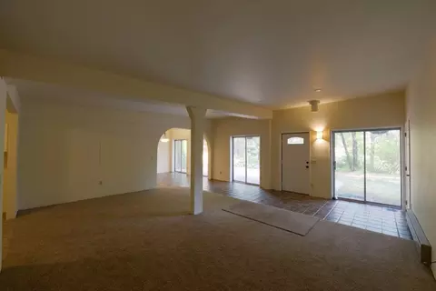 12071 Elk Creek Rd, Eagle Point, OR 97524 photo 6
