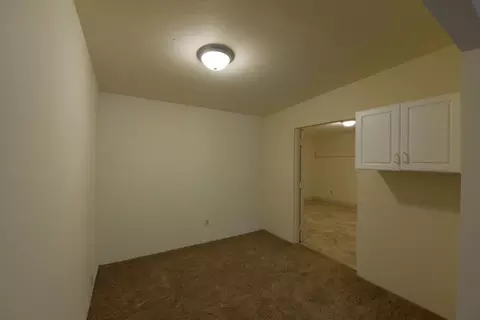 12071 Elk Creek Rd, Eagle Point, OR 97524 photo 11