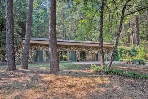 12071 Elk Creek Rd, Eagle Point, OR 97524 photo 19