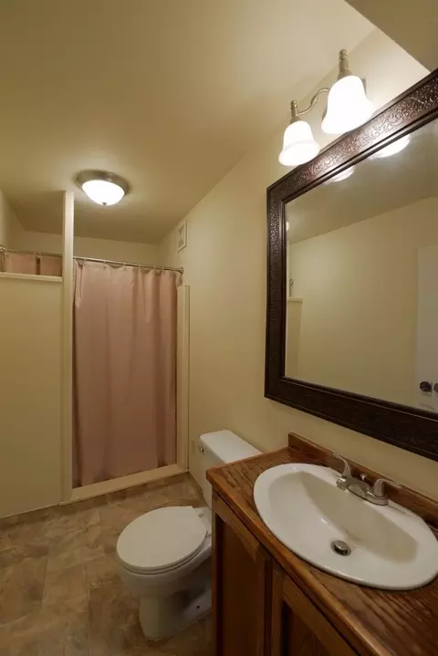 12071 Elk Creek Rd, Eagle Point, OR 97524 photo 15