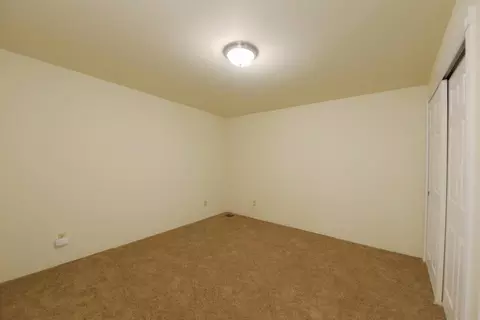 12071 Elk Creek Rd, Eagle Point, OR 97524 photo 17