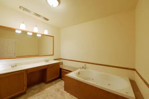 12071 Elk Creek Rd, Eagle Point, OR 97524 photo 18