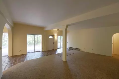 12071 Elk Creek Rd, Eagle Point, OR 97524 photo 13