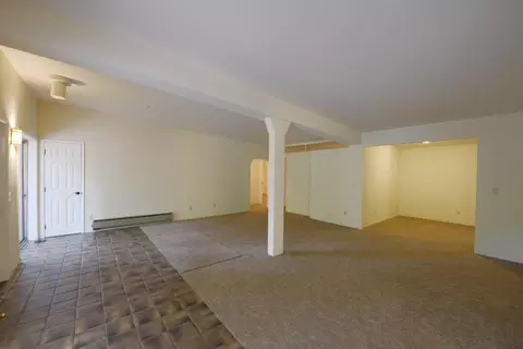 12071 Elk Creek Rd, Eagle Point, OR 97524 photo 10