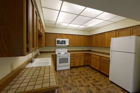 12071 Elk Creek Rd, Eagle Point, OR 97524 photo 9