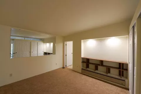 12071 Elk Creek Rd, Eagle Point, OR 97524 photo 14