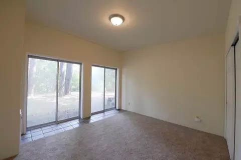 12071 Elk Creek Rd, Eagle Point, OR 97524 photo 16