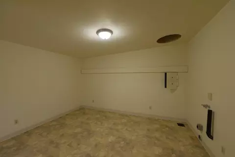 12071 Elk Creek Rd, Eagle Point, OR 97524 photo 12