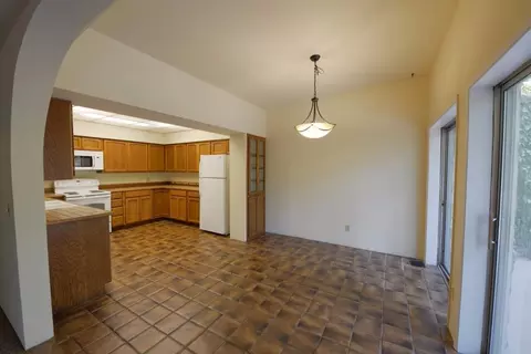 12071 Elk Creek Rd, Eagle Point, OR 97524 photo 8