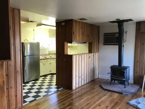 269 Gresham St, Ashland, OR 97520 photo 8