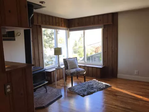 269 Gresham St, Ashland, OR 97520 photo 9