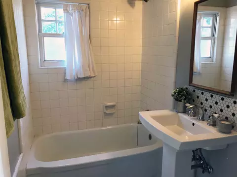 269 Gresham St, Ashland, OR 97520 photo 12