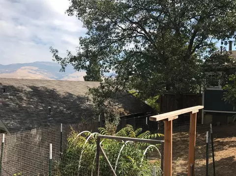 269 Gresham St, Ashland, OR 97520 photo 18