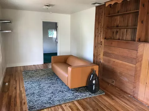 269 Gresham St, Ashland, OR 97520 photo 6