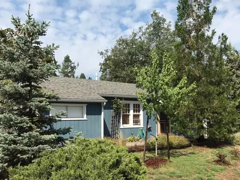 269 Gresham St, Ashland, OR 97520 photo 1