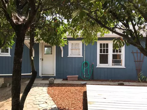 269 Gresham St, Ashland, OR 97520 photo 16